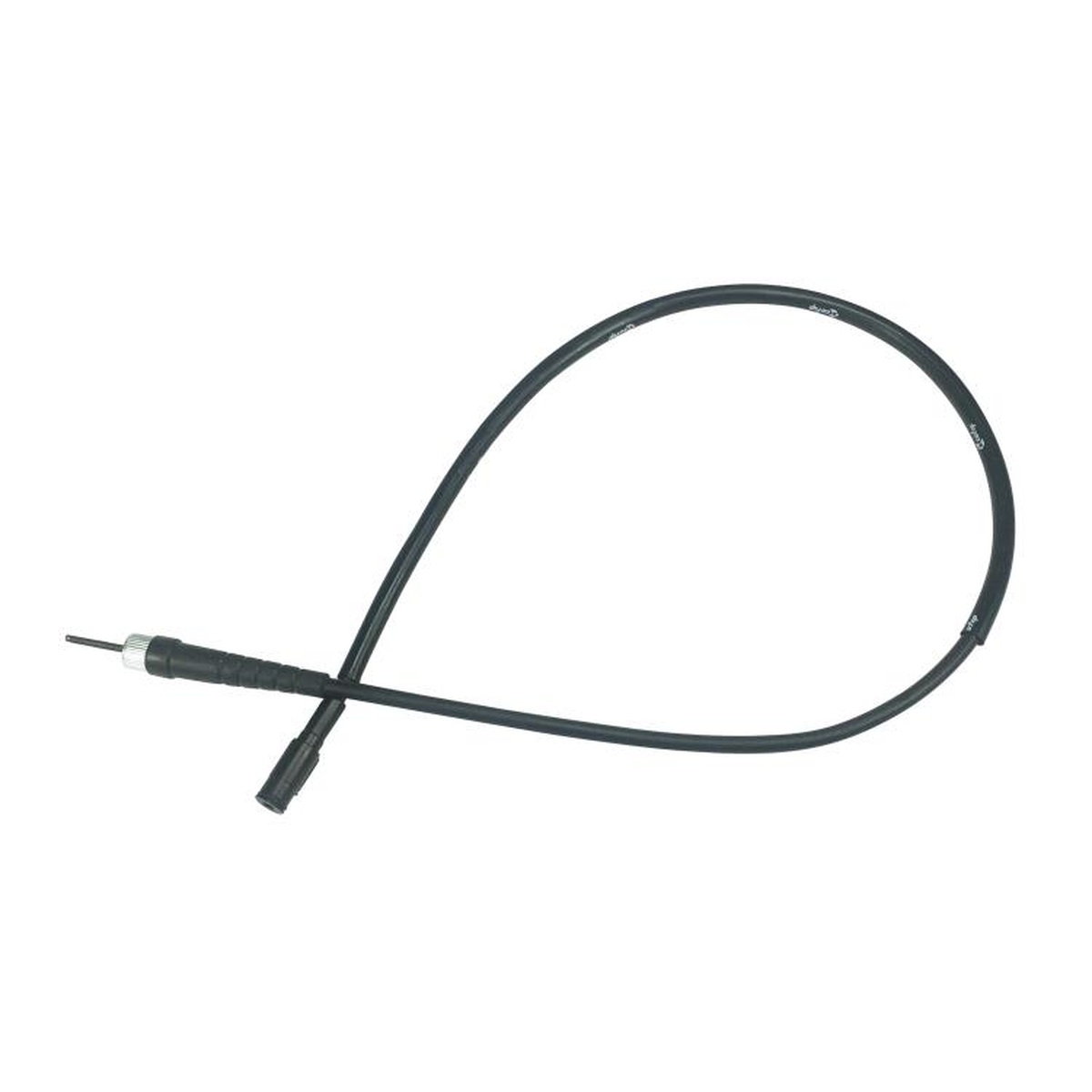 Cabo do Velocímetro para Honda Biz 100 - Cofap - CCC41101