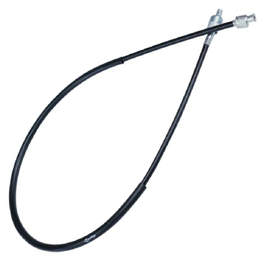 Cabo do Velocímetro para Suzuki Intruder 125 - Cofap - CCC43009