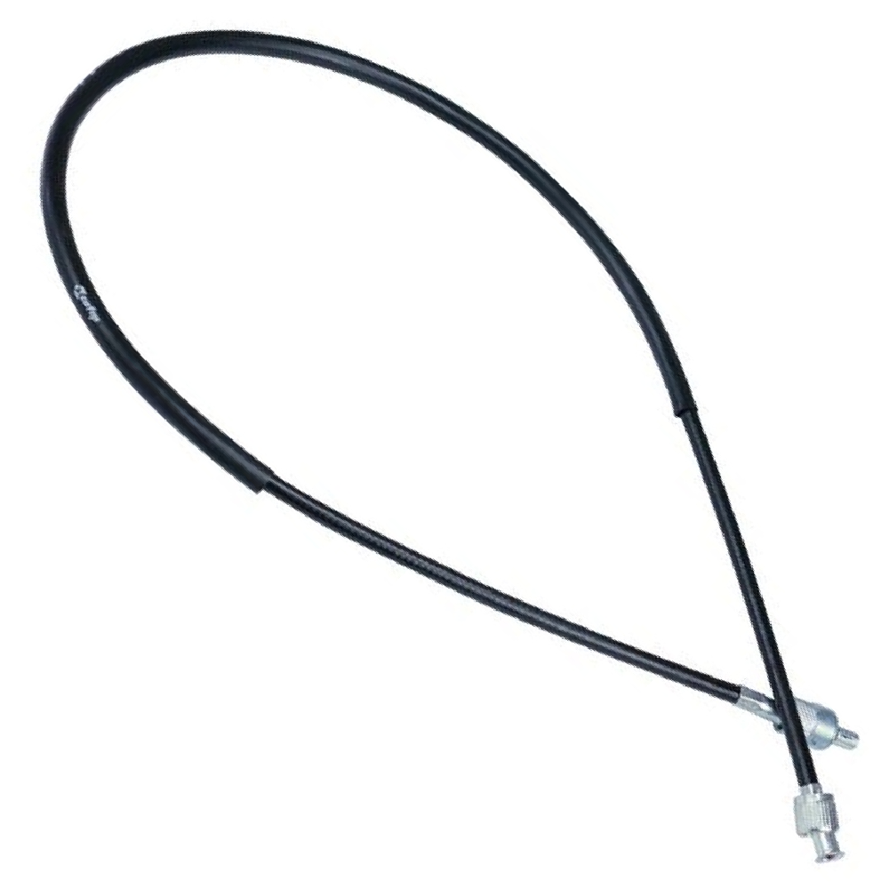 Cabo do Velocímetro para Suzuki Intruder 125 - Cofap - CCC43009