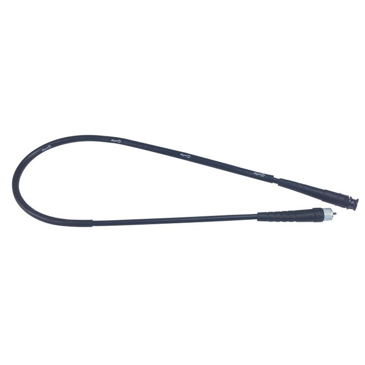 Cabo do Velocímetro para Honda Biz 100 - Cofap - CCC41103