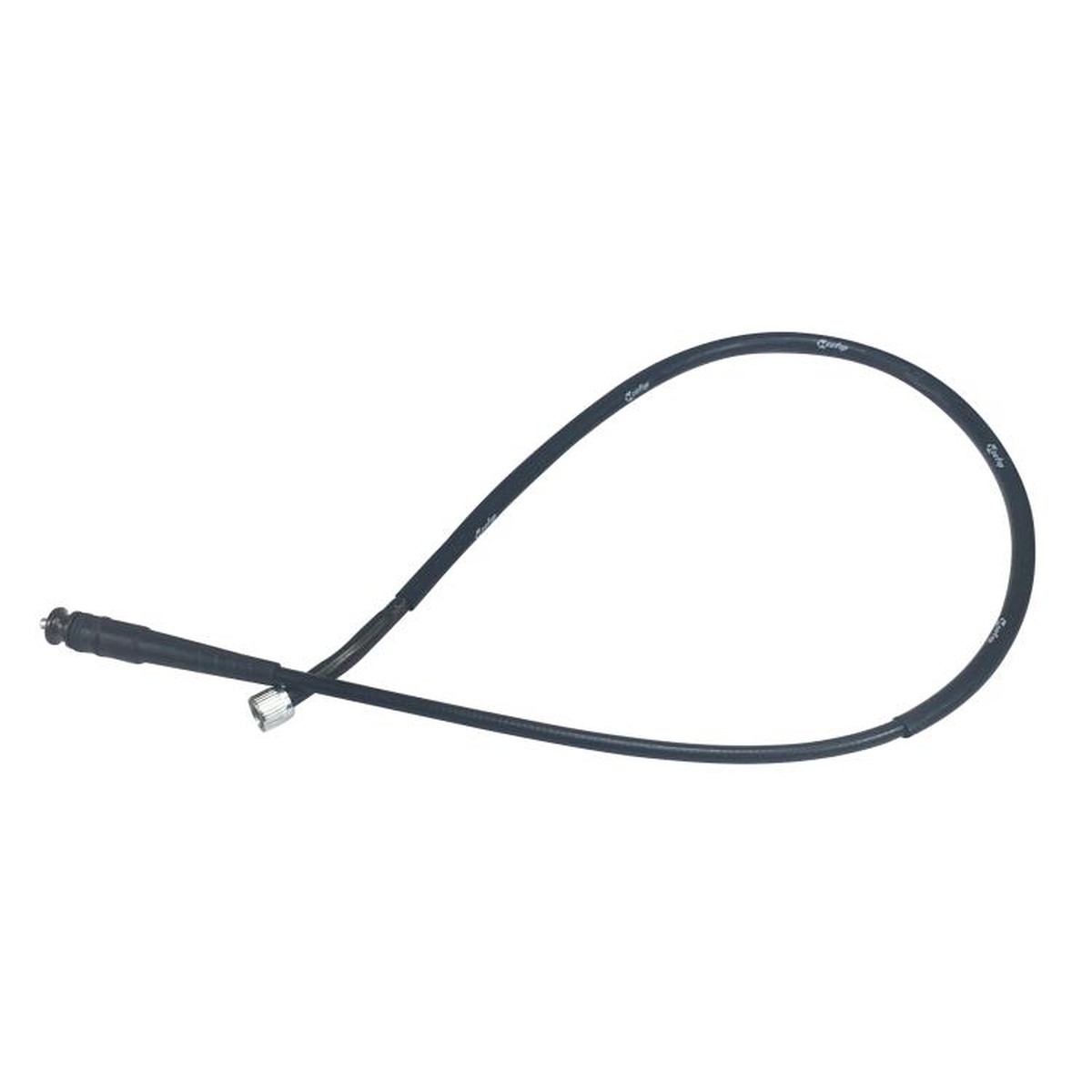 Cabo do Velocímetro para Honda CG 125 - Cofap - CCC41108