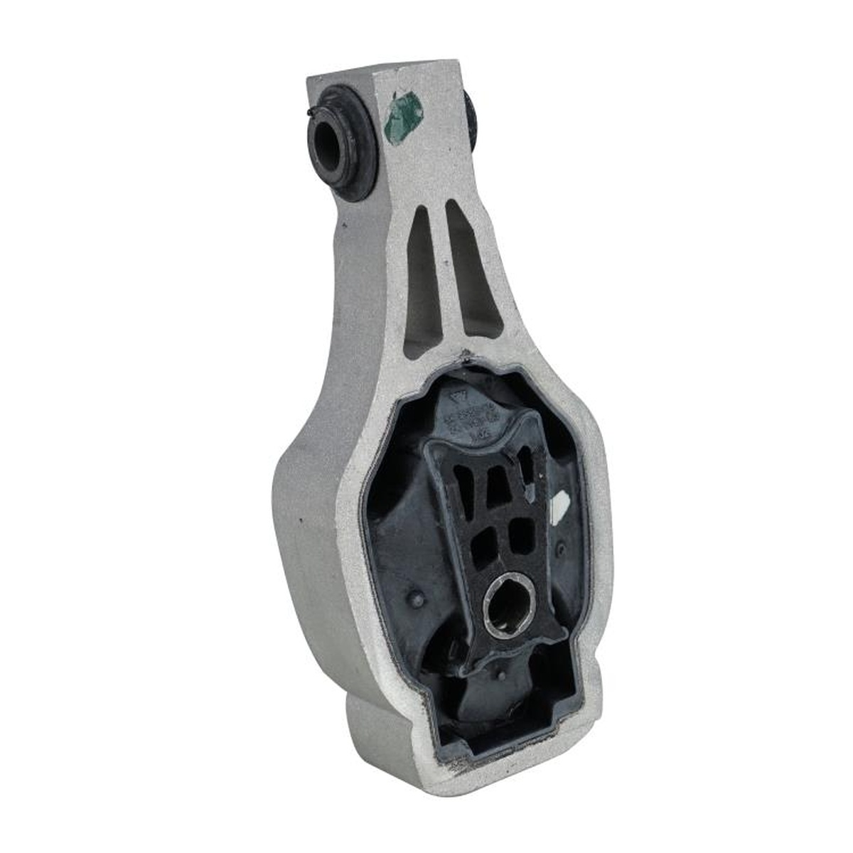 Coxim do Câmbio para Citroen C3 e Peugeot 208 - Cofap - CXC17131G