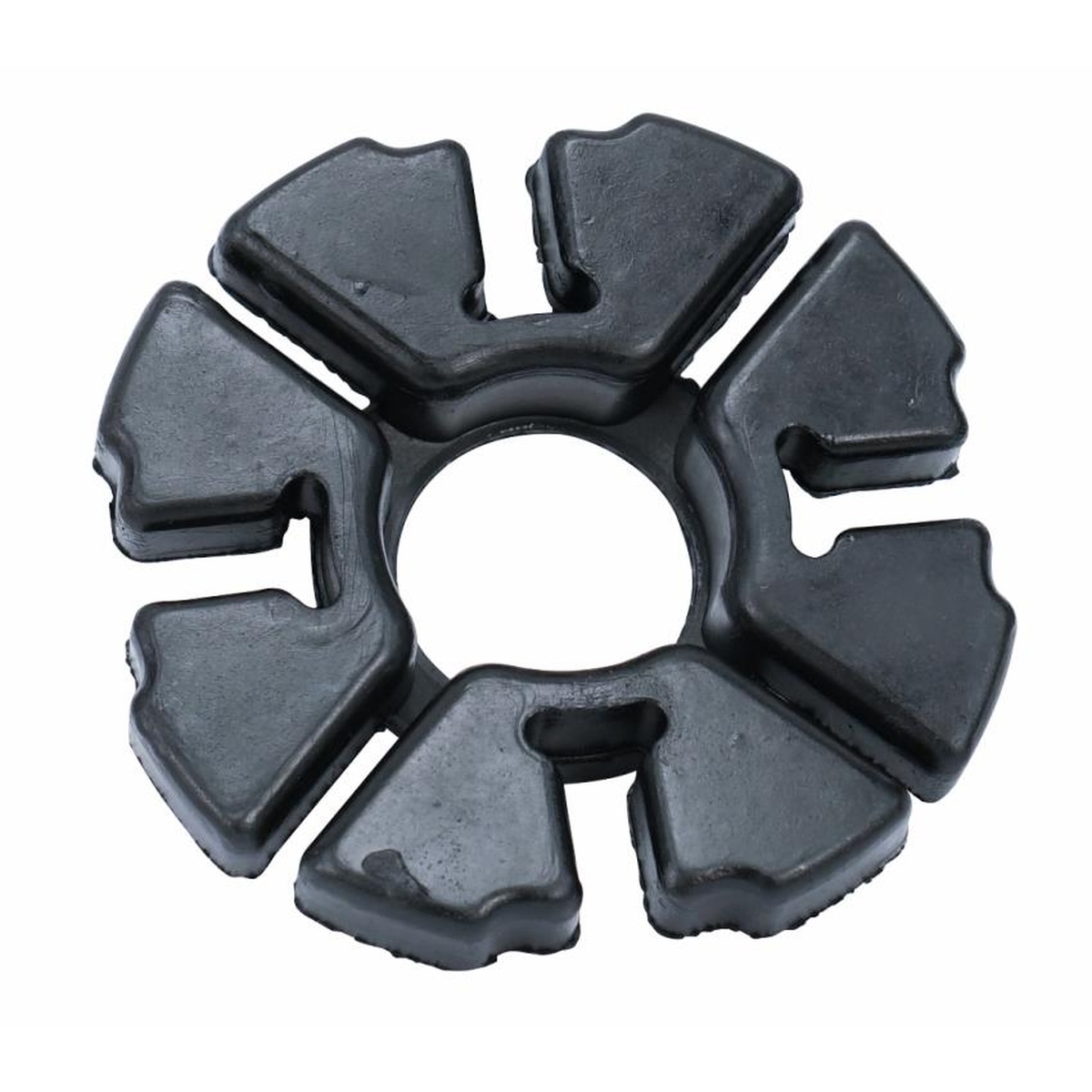 Bucha Coxim Da Coroa - Cofap - KCC43001
