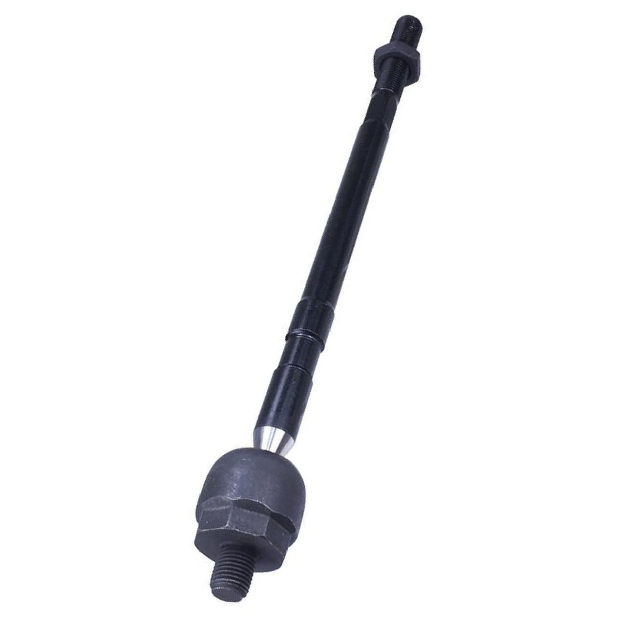 Terminal Axial Dianteiro para Volkswagen Cross Up! e Up! - Cofap - TAC01019M