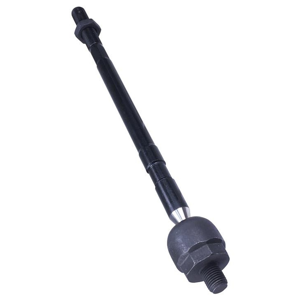 Terminal Axial Dianteiro para Volkswagen Cross Up! e Up! - Cofap - TAC01019M