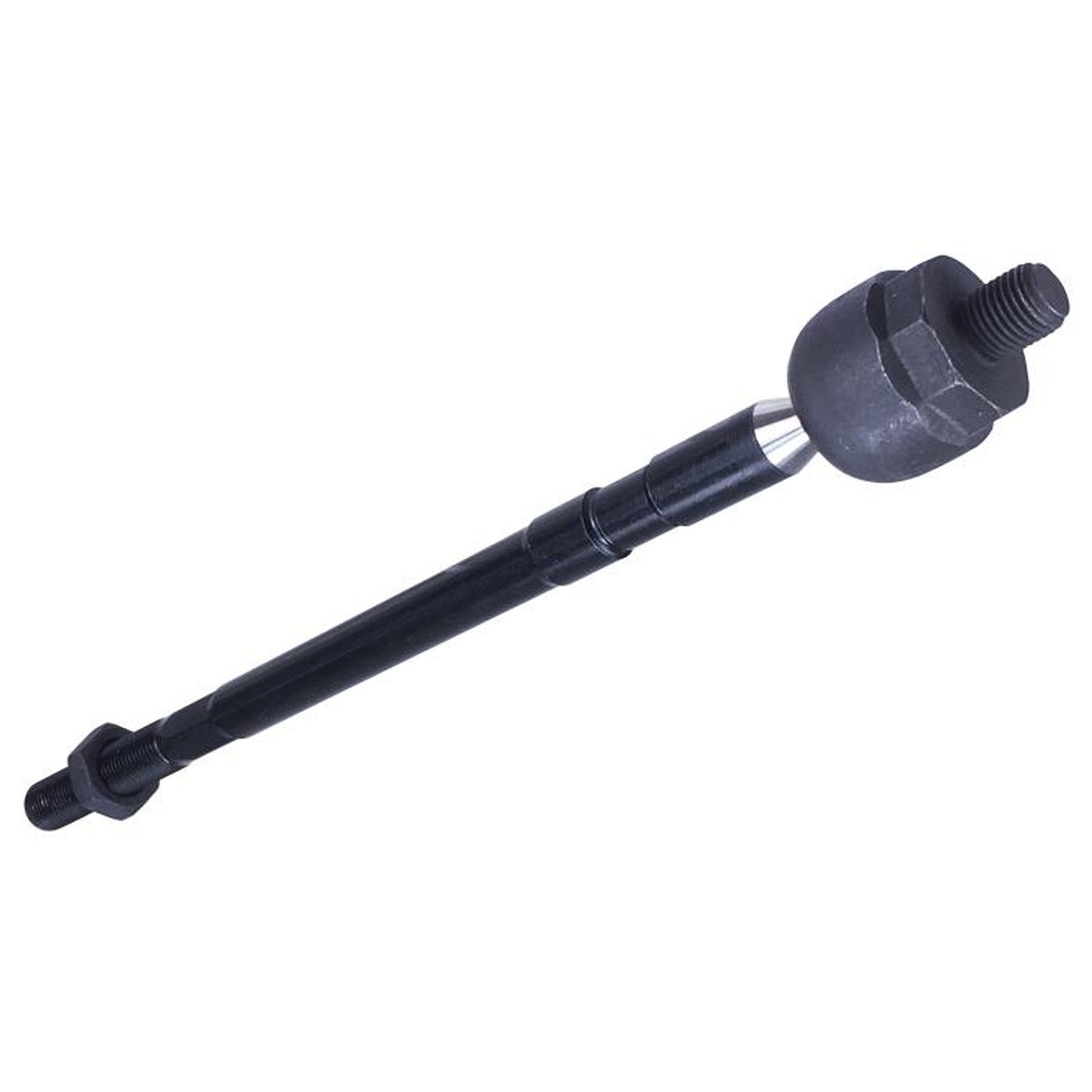 Terminal Axial Dianteiro para Volkswagen Cross Up! e Up! - Cofap - TAC01019M