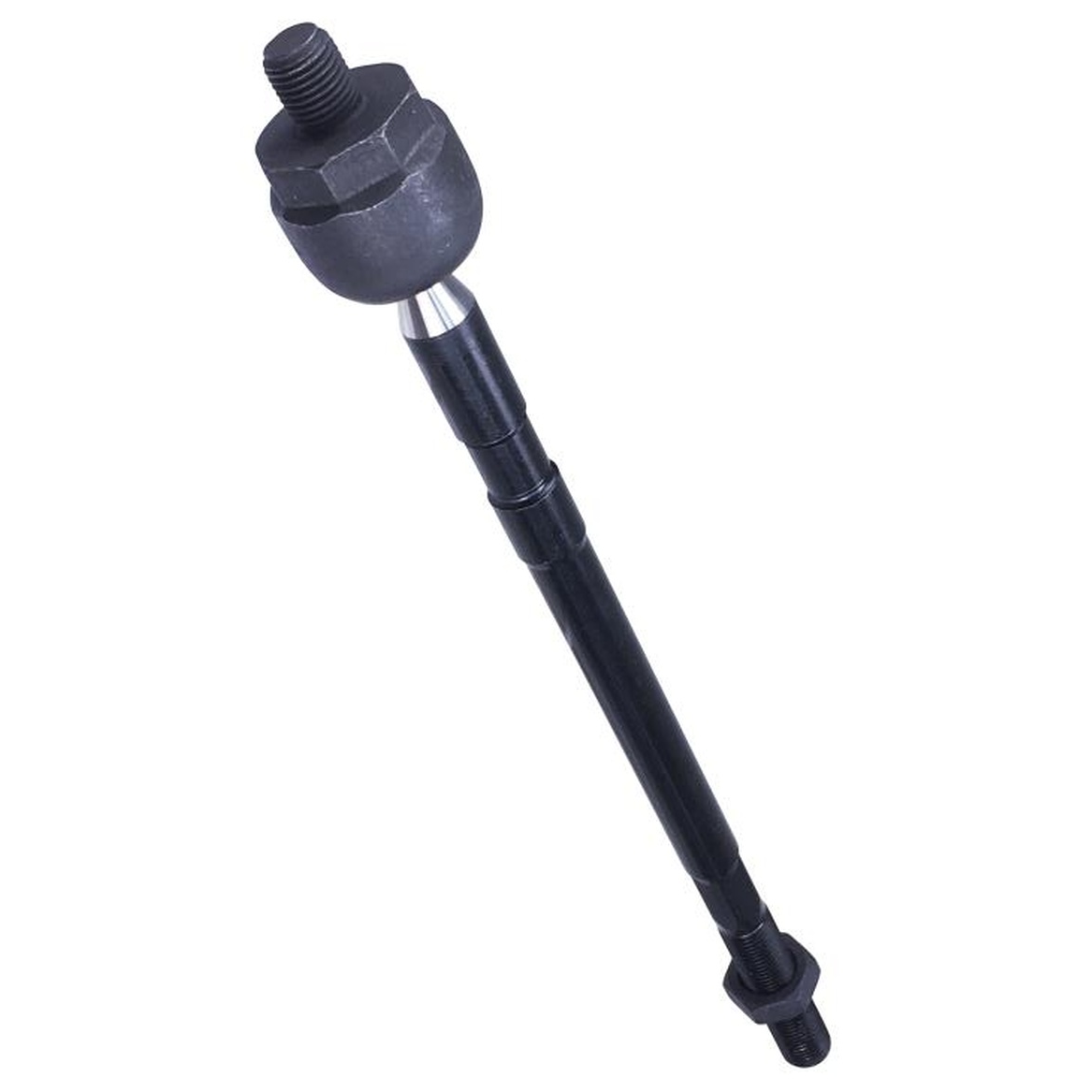 Terminal Axial Dianteiro para Volkswagen Cross Up! e Up! - Cofap - TAC01019M
