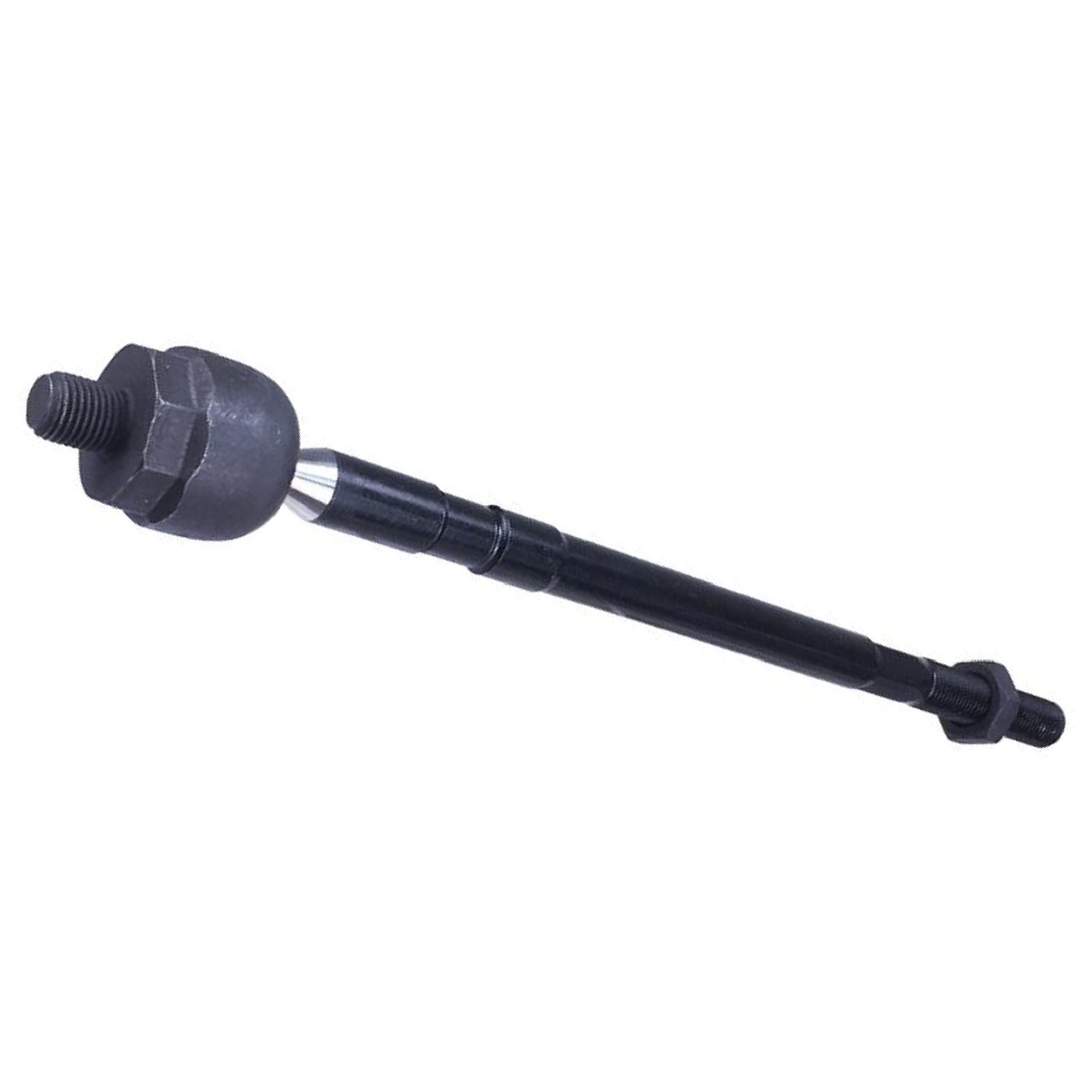 Terminal Axial Dianteiro para Volkswagen Cross Up! e Up! - Cofap - TAC01019M