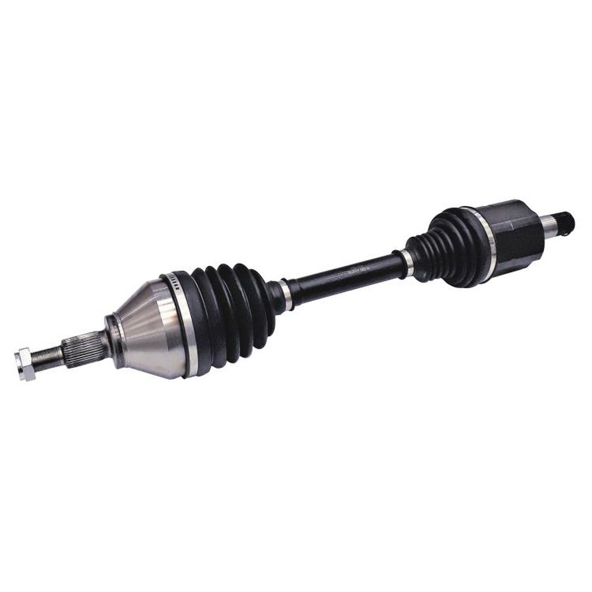 Semi Eixo Completo Dianteiro Lado Esquerdo para Volkswagen T-Cross - Cofap - SEC01417