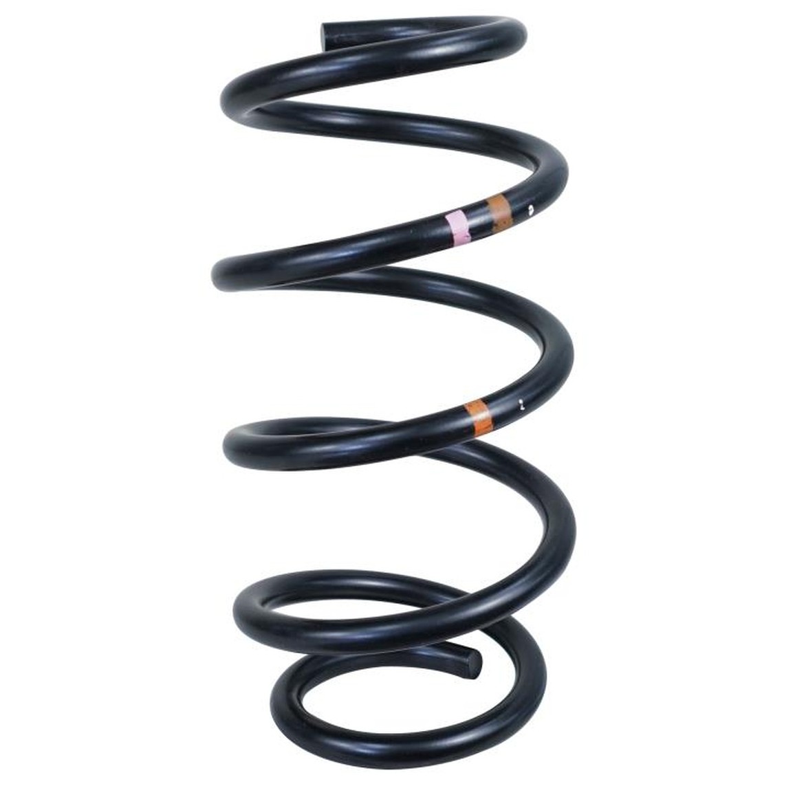 Par Mola Helicoidal Traseira para JEEP Commander - Cofap - MC.EJP326