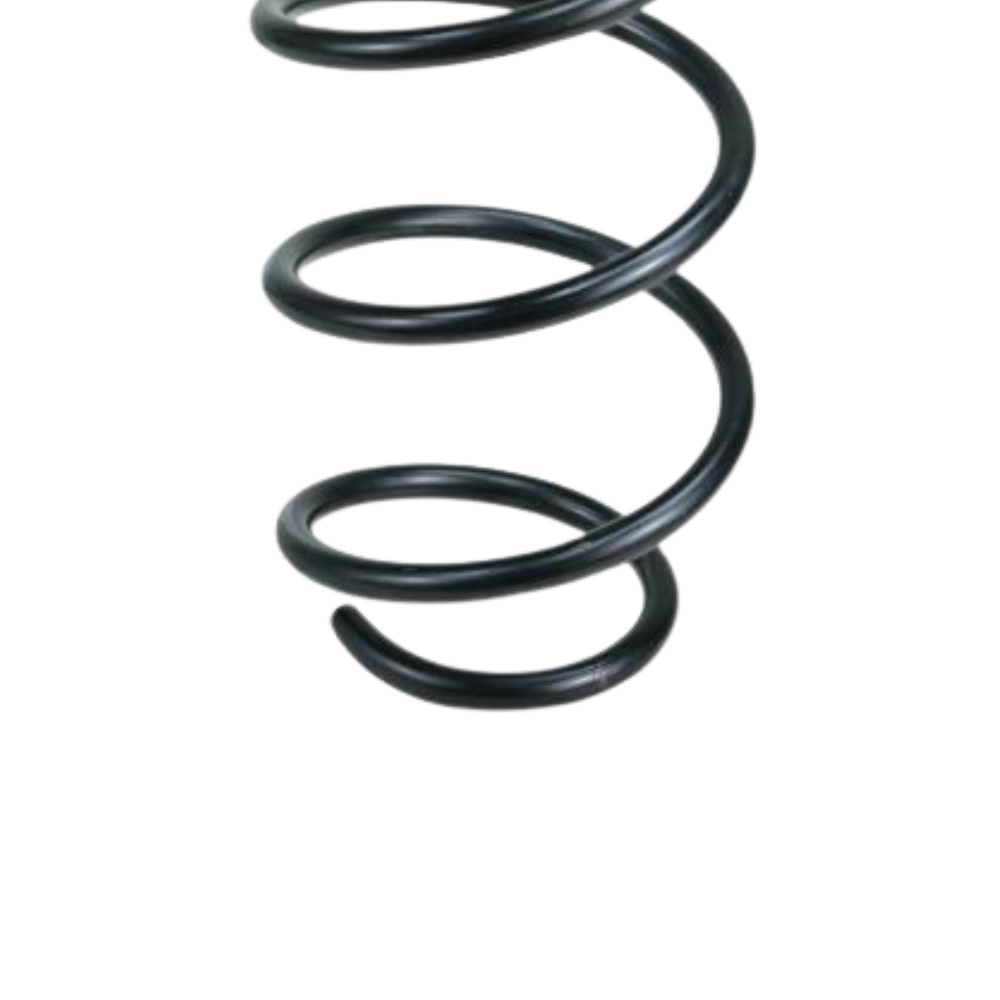 Par Mola Helicoidal Dianteira para Fiat Bravo - Cofap - MC.EFIAT307