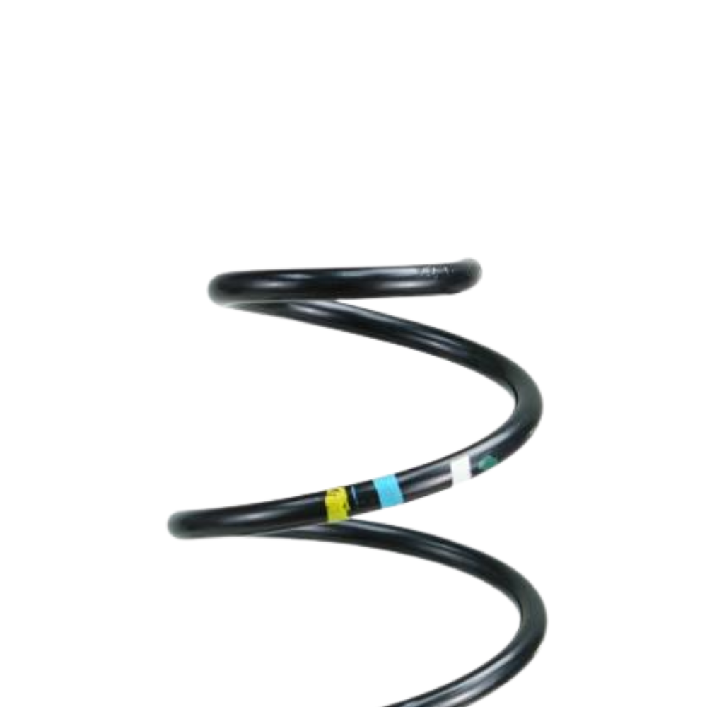 Par Mola Helicoidal Dianteira para Fiat Bravo - Cofap - MC.EFIAT307
