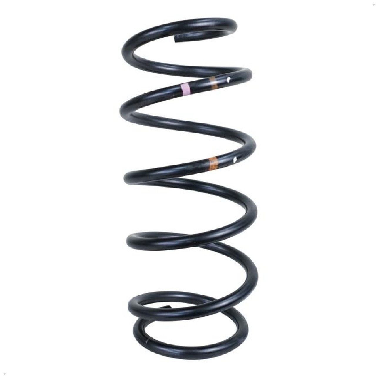 Par Mola Helicoidal Dianteira para JEEP Commander - Cofap - MC.EJP324
