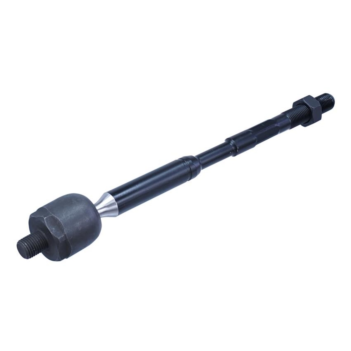 Terminal Axial Dianteiro - Cofap - TAC22009M