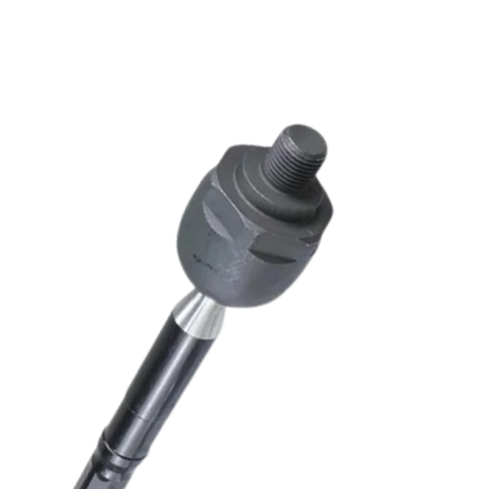 Terminal Axial Dianteiro para Hyundai Tucson e KIA Sportage - Cofap - TAC32017M