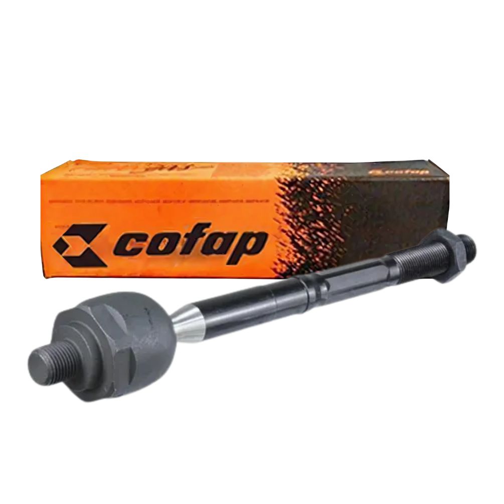 Terminal Axial Dianteiro para Hyundai Tucson e KIA Sportage - Cofap - TAC32017M
