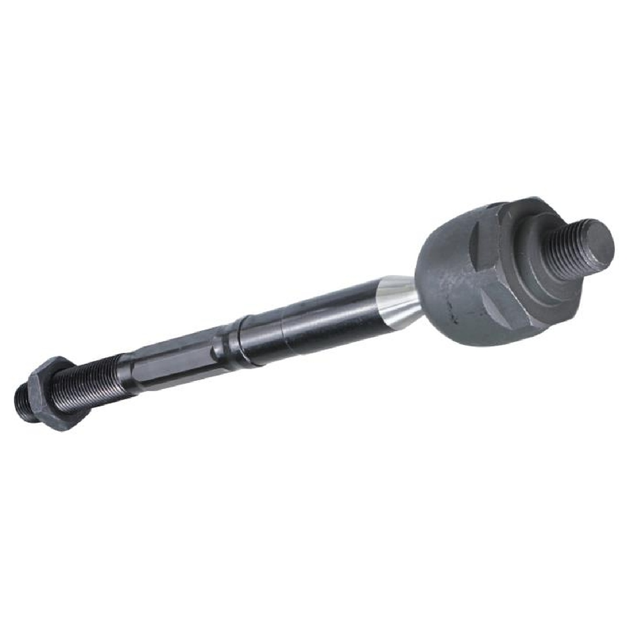 Terminal Axial Dianteiro para Hyundai Tucson e KIA Sportage - Cofap - TAC32017M