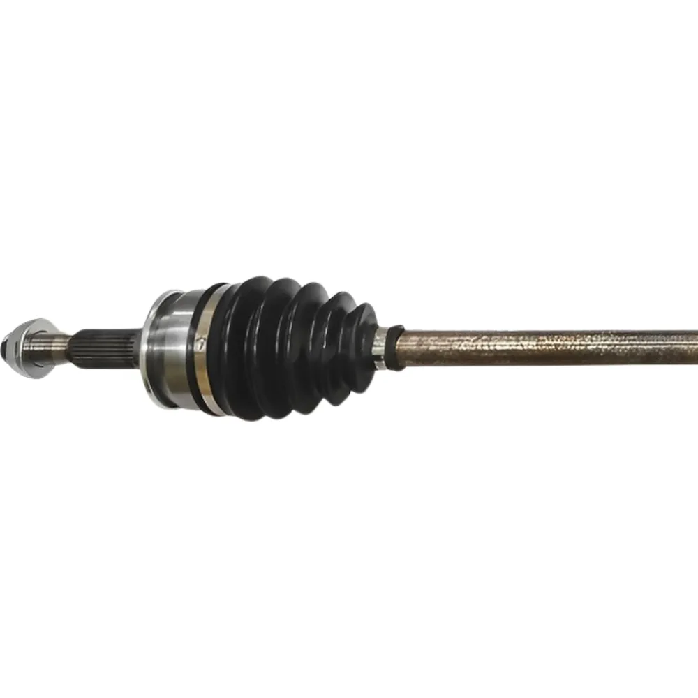 Semi Eixo Completo Dianteiro Lado Direito para Chevrolet Onix e Onix Plus - Cofap - SEC04432