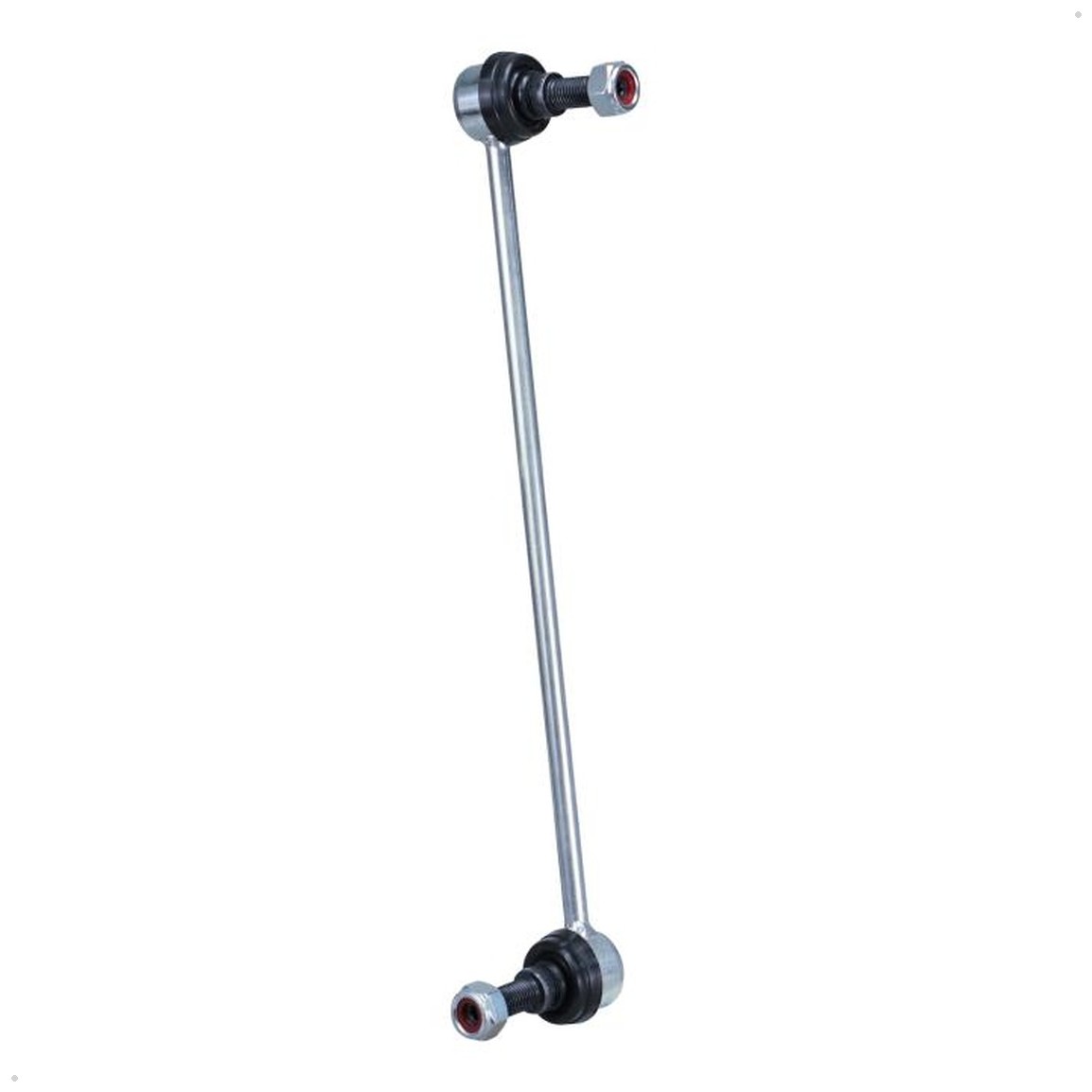 Bieleta da Suspensão Dianteira para BMW X3 e X4 - Cofap - BTC24112