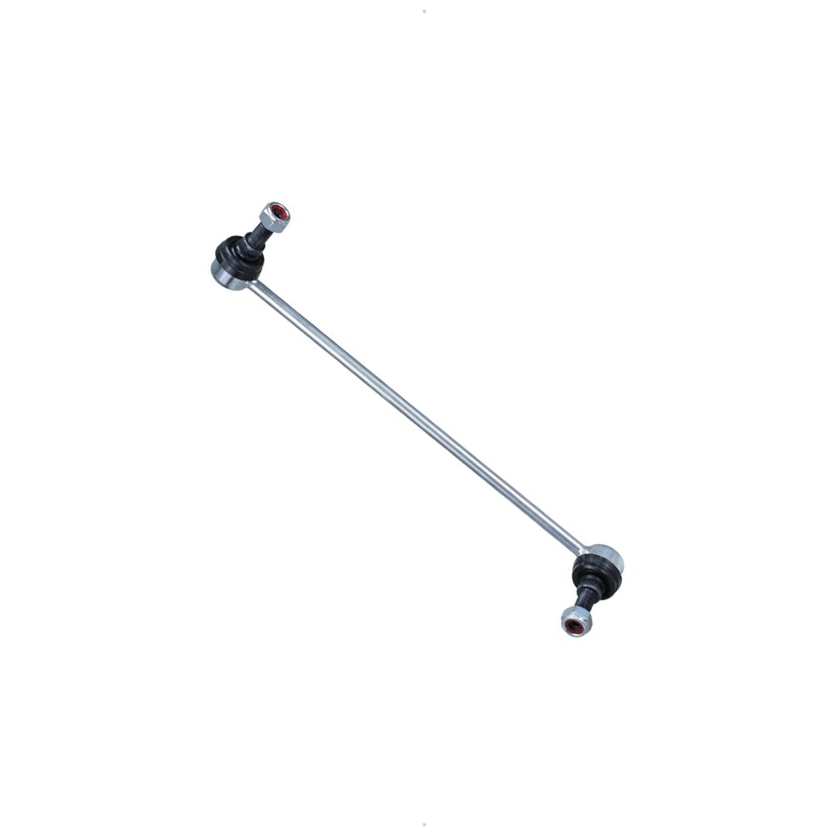 Bieleta da Suspensão Dianteira para BMW X3 e X4 - Cofap - BTC24112