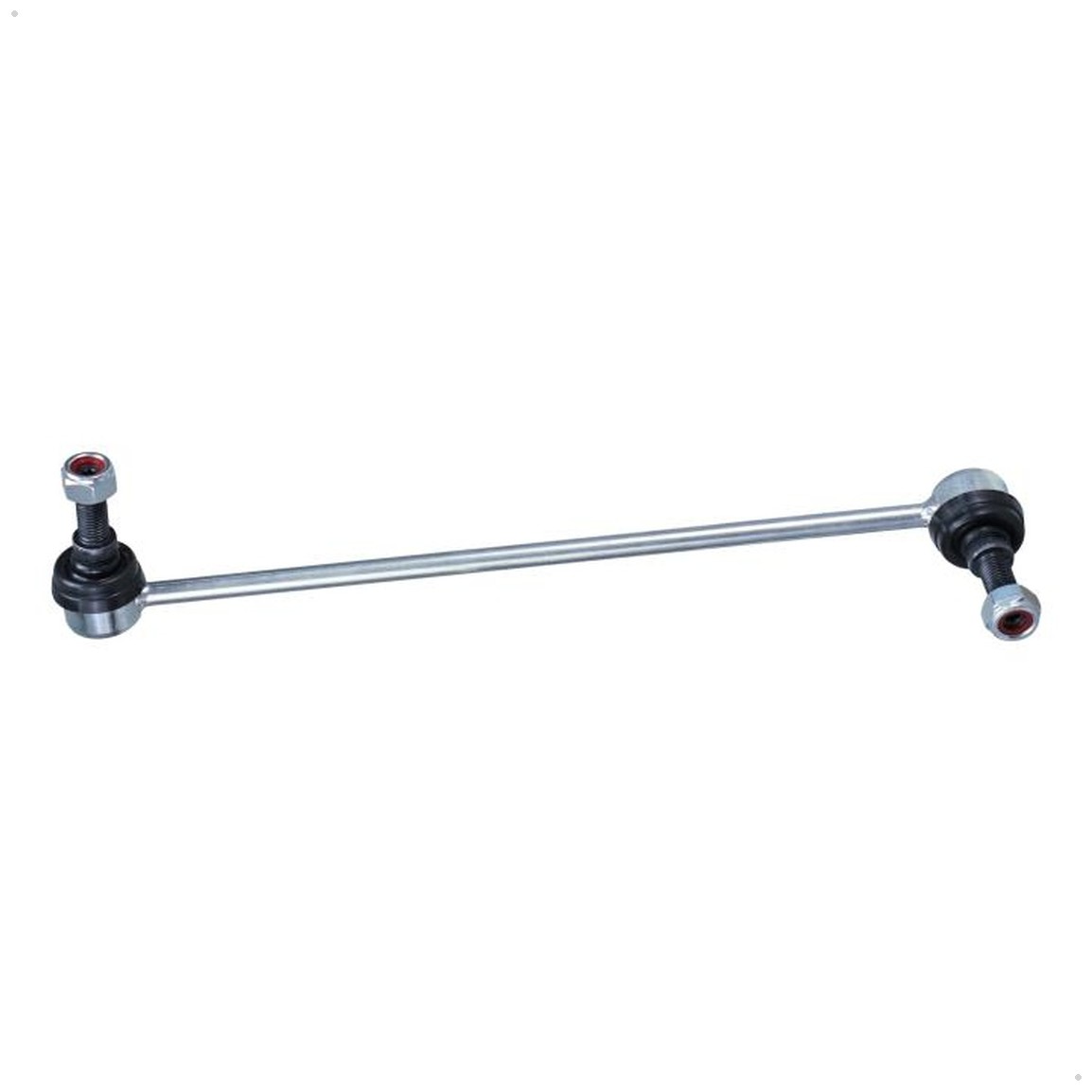 Bieleta da Suspensão Dianteira para BMW X3 e X4 - Cofap - BTC24112