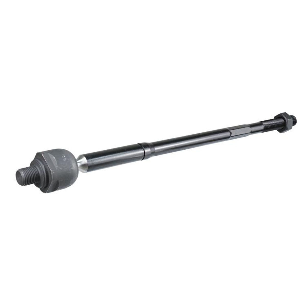 Terminal Axial Dianteiro para Hyundai Creta - Cofap - TAC32018M