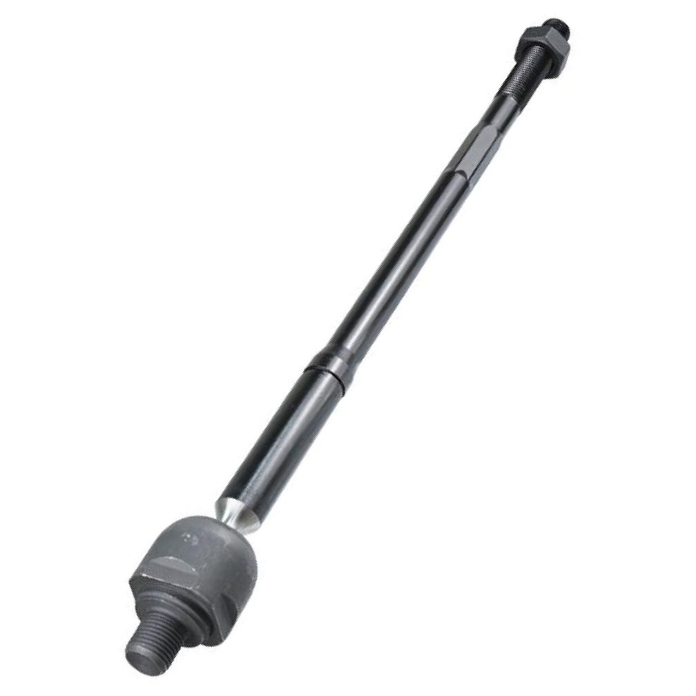Terminal Axial Dianteiro para Hyundai Creta - Cofap - TAC32018M
