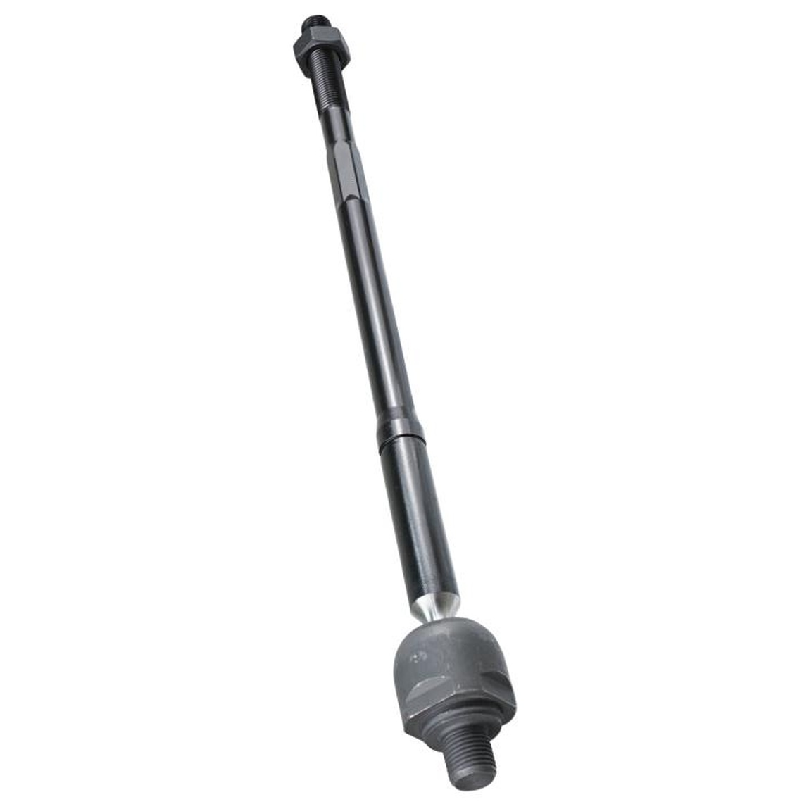 Terminal Axial Dianteiro para Hyundai Creta - Cofap - TAC32018M