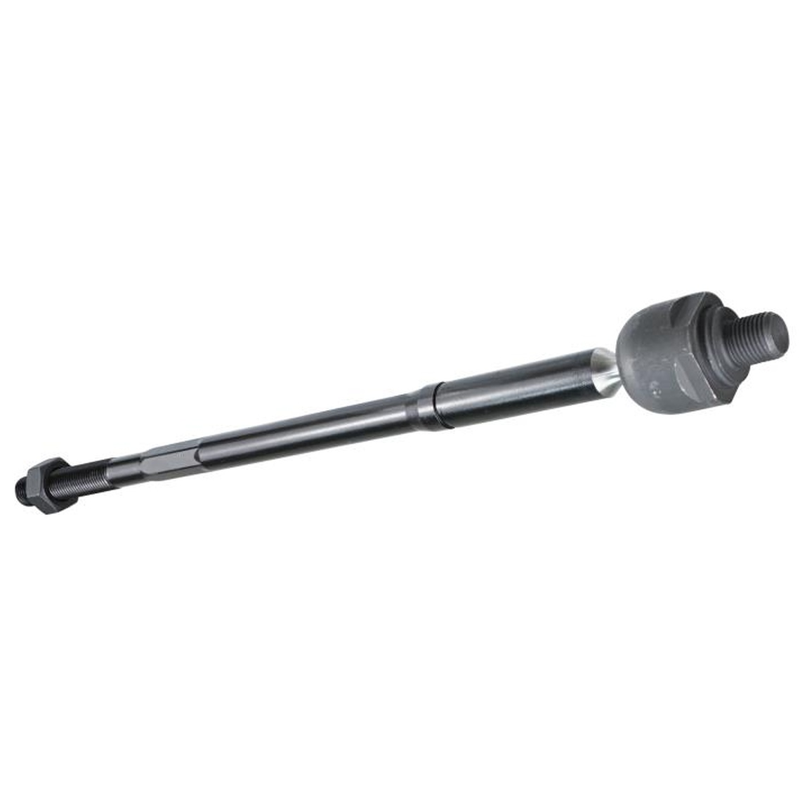 Terminal Axial Dianteiro para Hyundai Creta - Cofap - TAC32018M