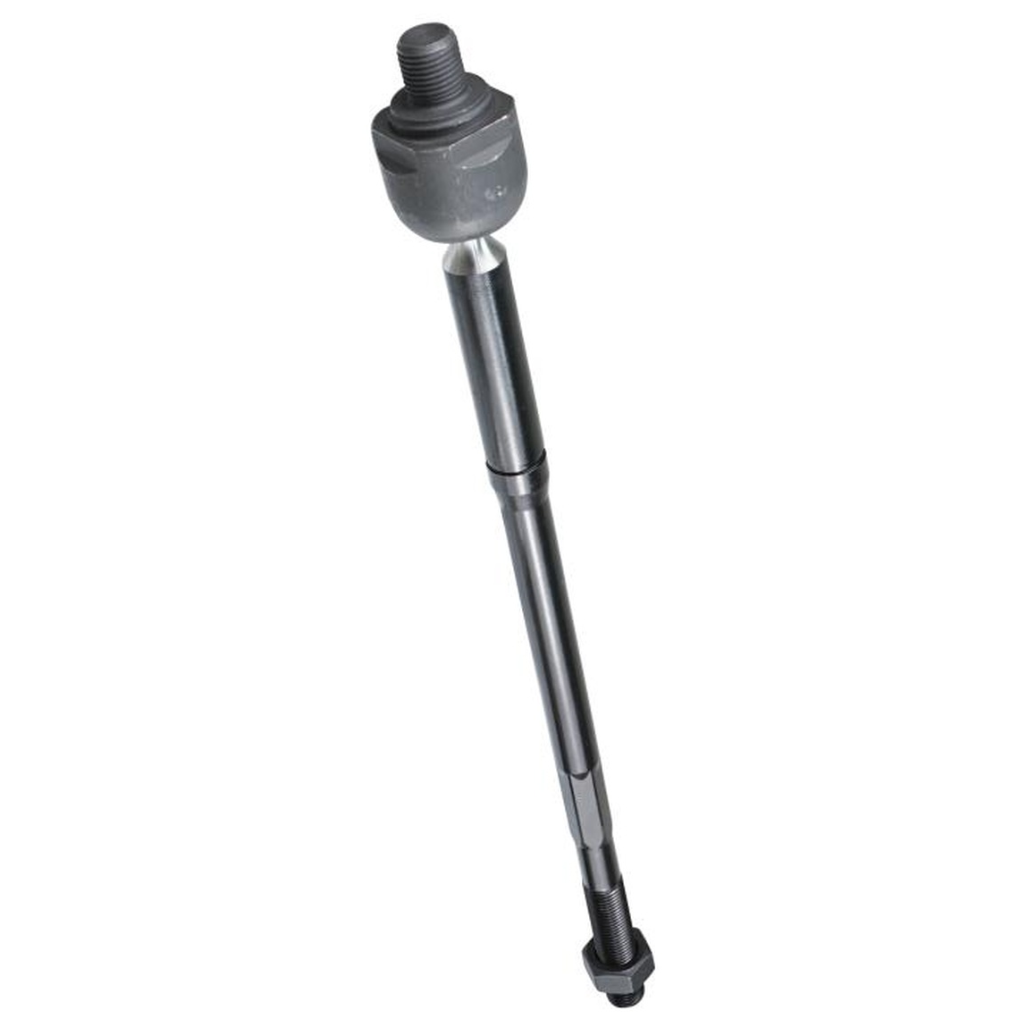 Terminal Axial Dianteiro para Hyundai Creta - Cofap - TAC32018M