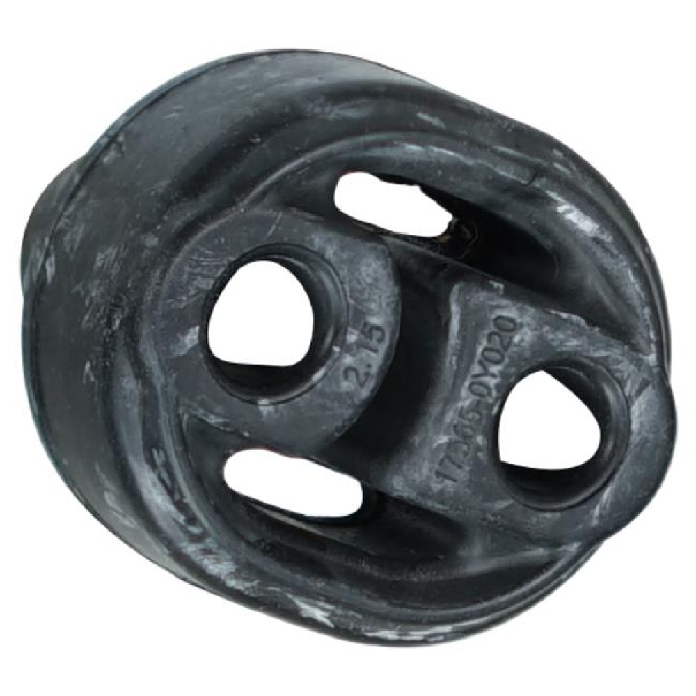 Coxim De Escapamento Traseiro - Cofap - CXC22131