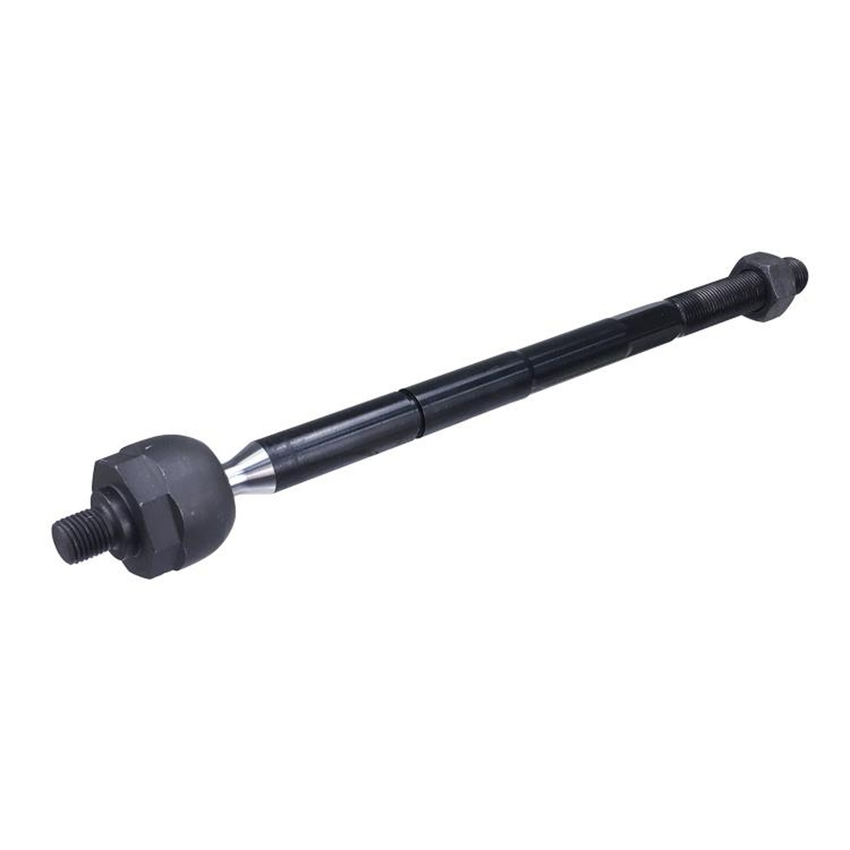 Terminal Axial Dianteiro - Cofap - TAC03030M