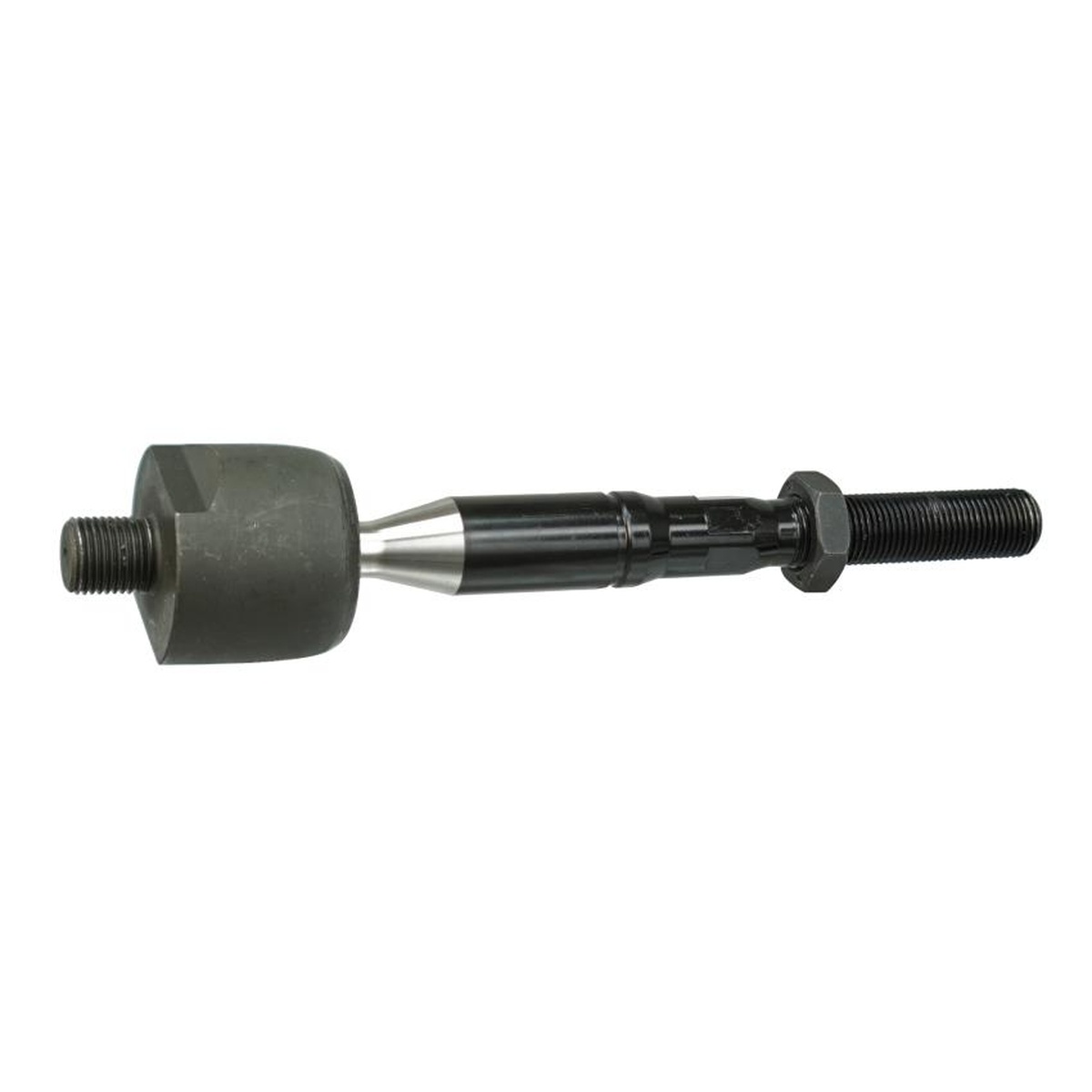 Terminal Axial Dianteiro - Cofap - TAC39007M