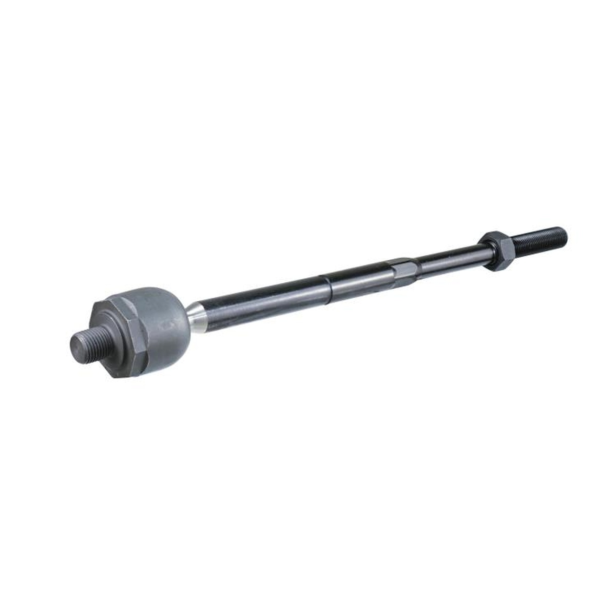 Terminal Axial Dianteiro para Chevrolet S10 e Trailblazer - Cofap - TAC04023M