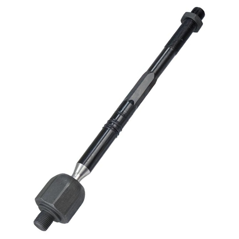 Terminal Axial Dianteiro para Chevrolet Cruze - Cofap - TAC04019M