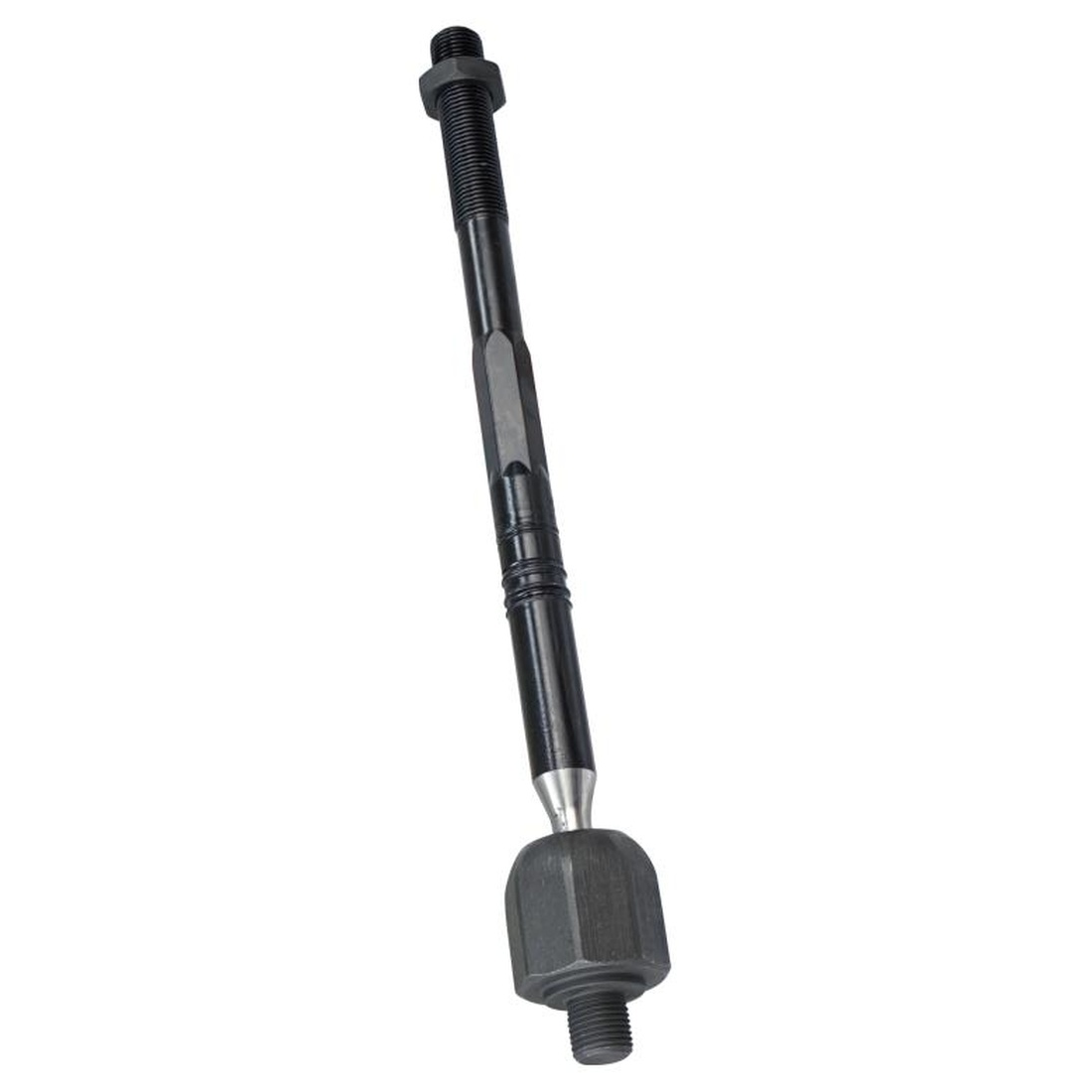 Terminal Axial Dianteiro para Chevrolet Cruze - Cofap - TAC04019M