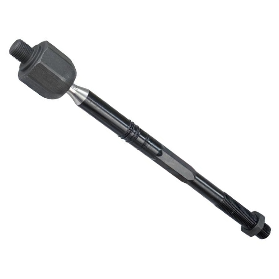Terminal Axial Dianteiro para Chevrolet Cruze - Cofap - TAC04019M