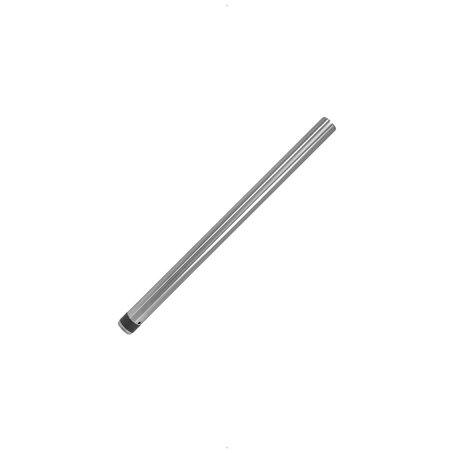 Tubo Interno Dianteiro Com Bucha - Cofap - TIC41011