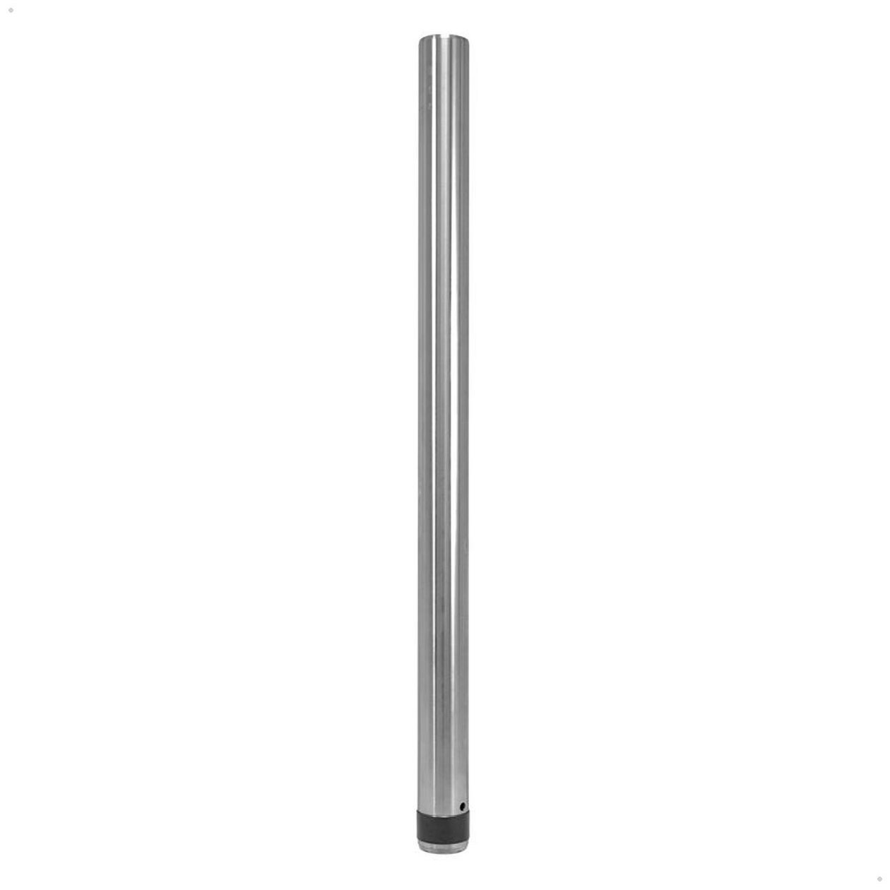 Tubo Interno Dianteiro Com Bucha - Cofap - TIC41011