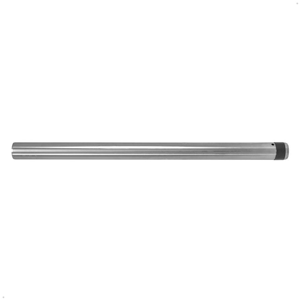Tubo Interno Dianteiro Com Bucha - Cofap - TIC41011