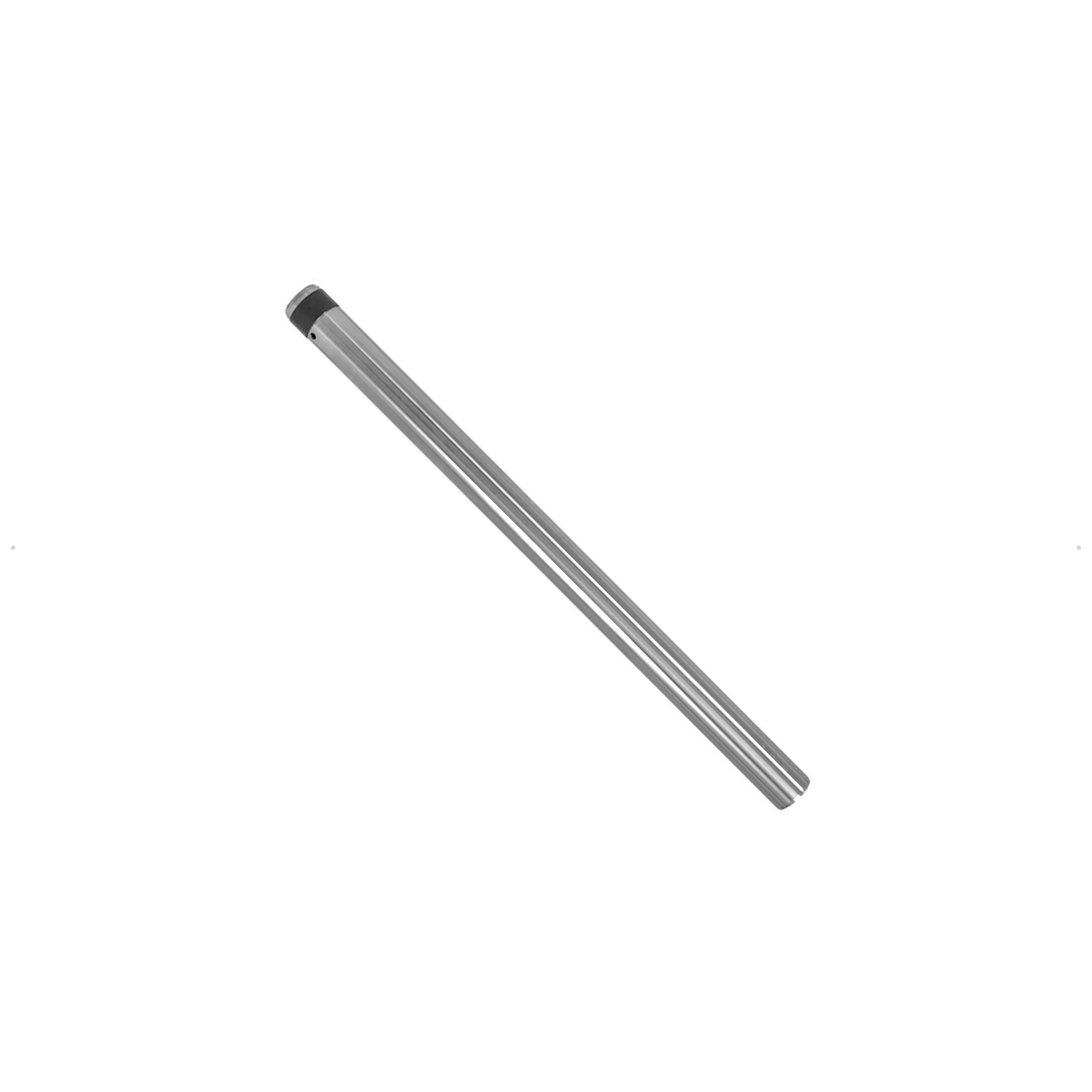 Tubo Interno Dianteiro Com Bucha - Cofap - TIC41011