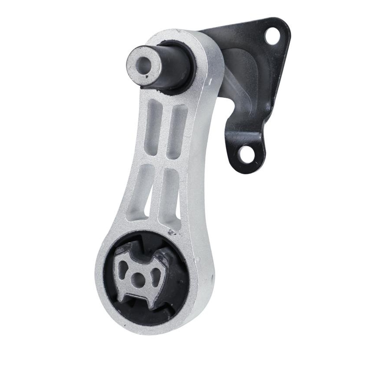 Coxim Inferior do Câmbio para Ford Ecosport - Cofap - CXC08038