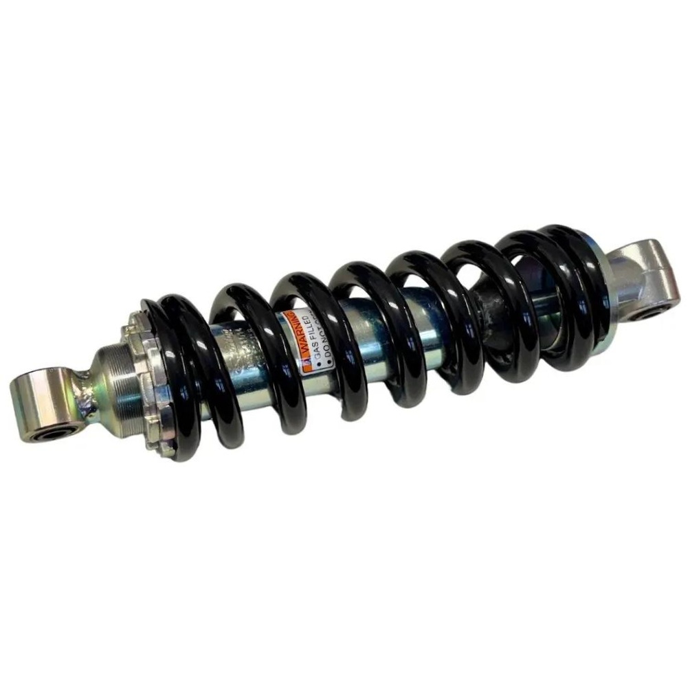 Amortecedor Monoshock com Regulagem Traseiro da Suspensão para Honda NC 700X e NC 750X - Cofap - MSC41014