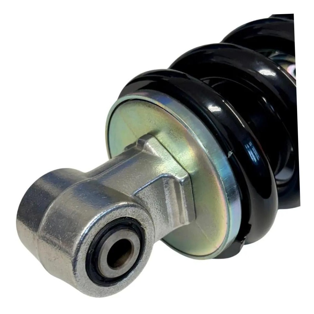 Amortecedor Monoshock com Regulagem Traseiro da Suspensão para Honda NC 700X e NC 750X - Cofap - MSC41014