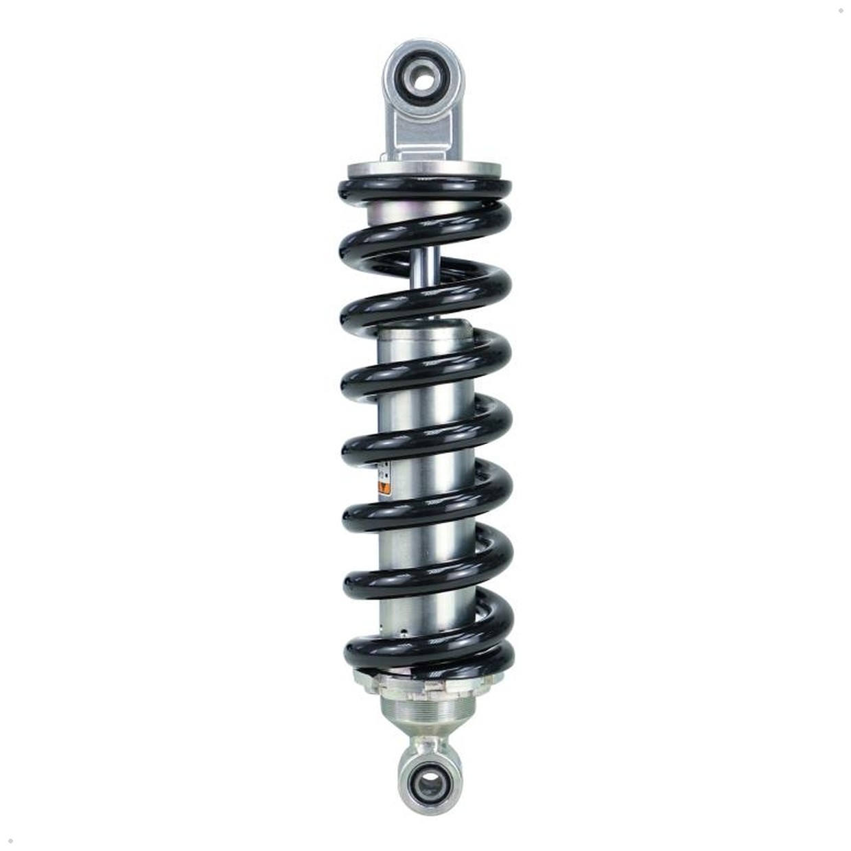 Amortecedor Monoshock com Regulagem Traseiro da Suspensão para Honda NC 700X e NC 750X - Cofap - MSC41014