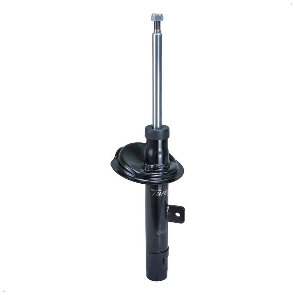 Amortecedor Dianteiro Direito Turbogas Peugeot Partner - Cofap - GP33484