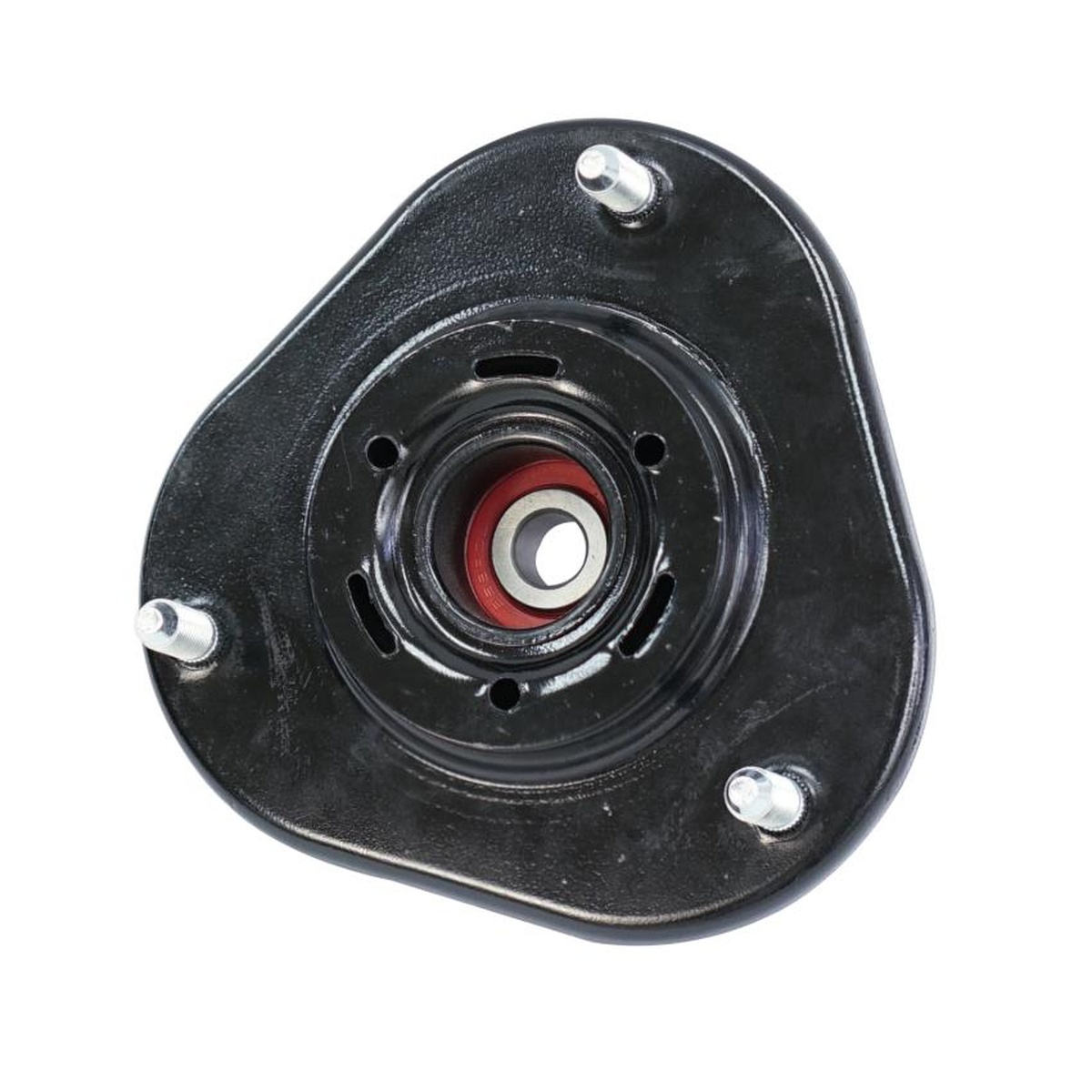Coxim Superior do Amortecedor Dianteiro com Rolamento para Toyota RAV4 - Cofap - CXC22110
