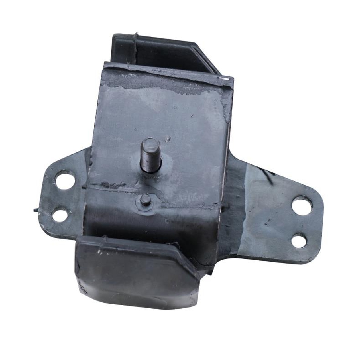 Coxim Convencional do Motor Dianteiro para Nissan Frontier e X-TERRA - Cofap - CXC29005