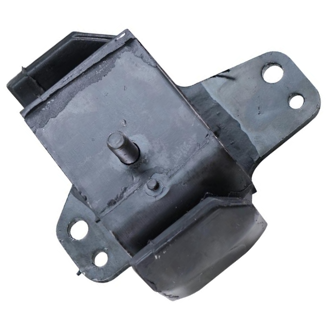 Coxim Convencional do Motor Dianteiro para Nissan Frontier e X-TERRA - Cofap - CXC29005