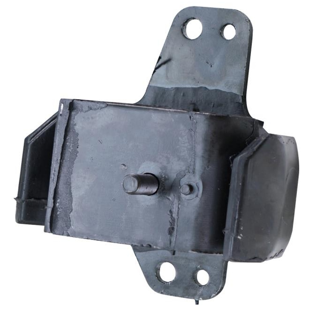Coxim Convencional do Motor Dianteiro para Nissan Frontier e X-TERRA - Cofap - CXC29005